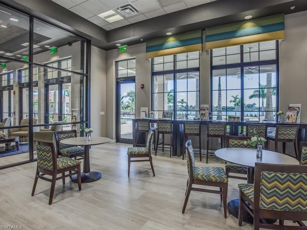 1409 Redona WAY, NAPLES FL 34113-39