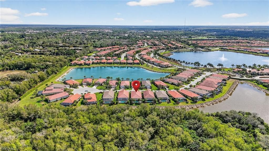 1409 Redona WAY, NAPLES FL 34113-30