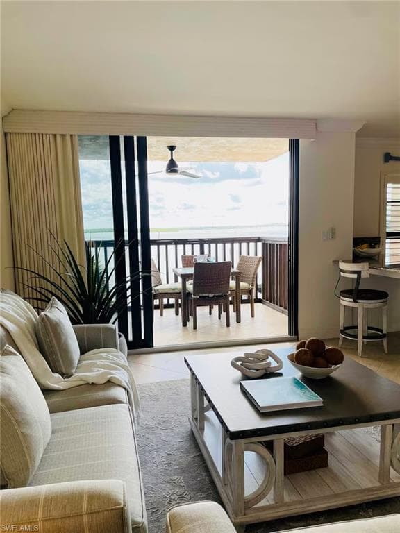 1085 Bald Eagle DR # C510, MARCO ISLAND FL 34145-5
