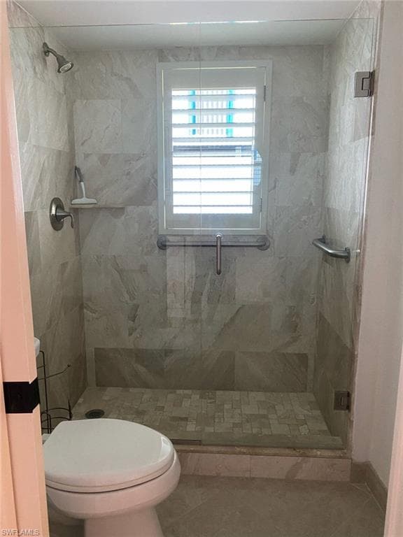 1085 Bald Eagle DR # C510, MARCO ISLAND FL 34145-15