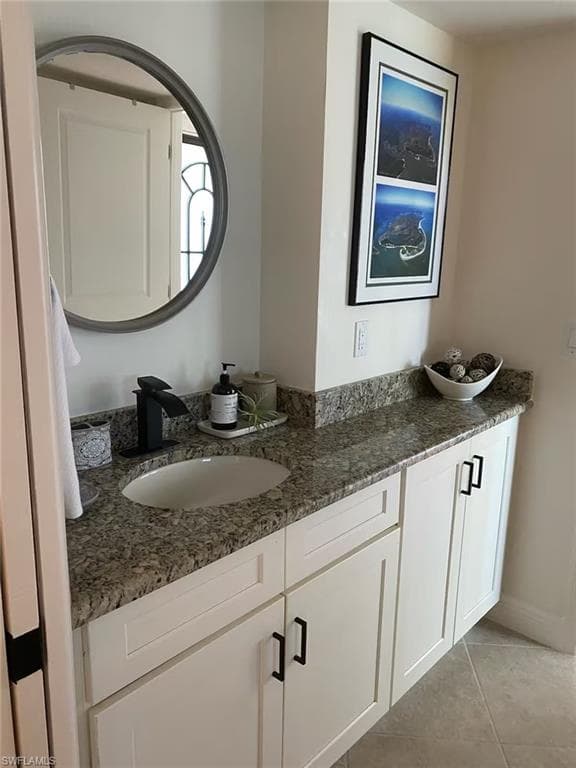 1085 Bald Eagle DR # C510, MARCO ISLAND FL 34145-14
