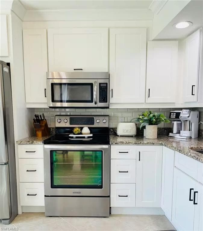 1085 Bald Eagle DR # C510, MARCO ISLAND FL 34145-10