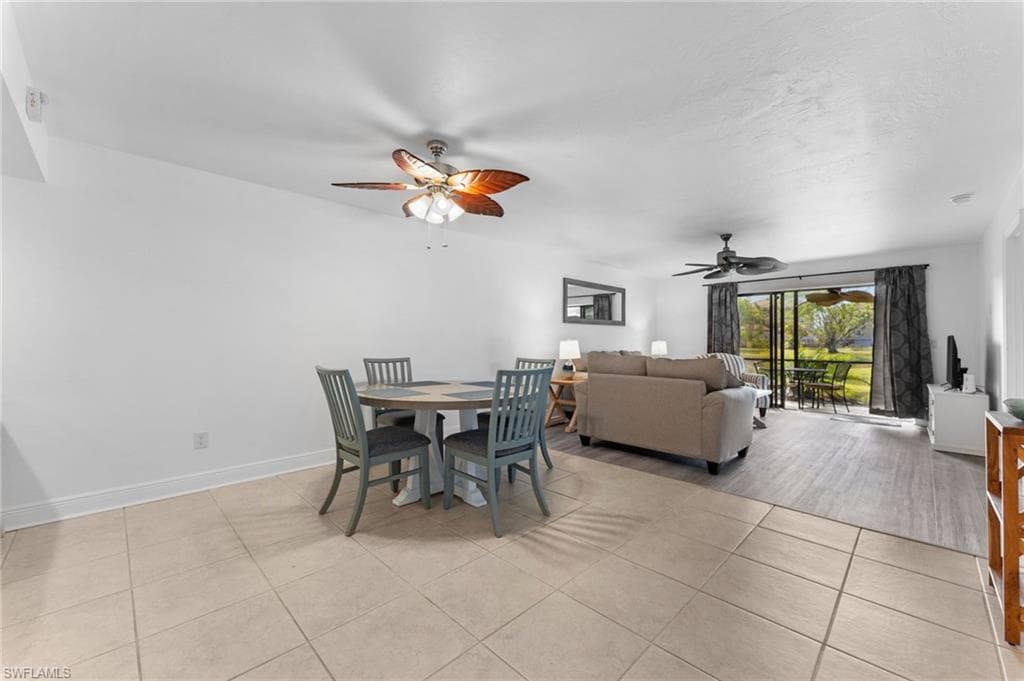 14053 Northumberland DR # 105, FORT MYERS FL 33908-5