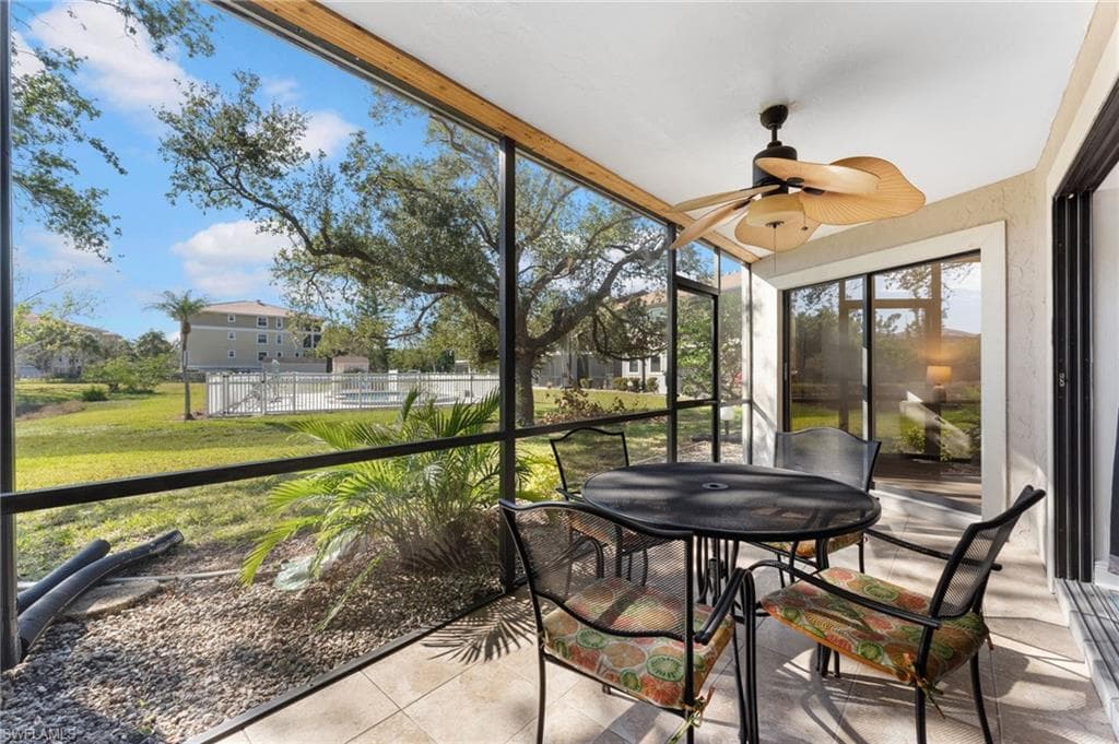 14053 Northumberland DR # 105, FORT MYERS FL 33908-25