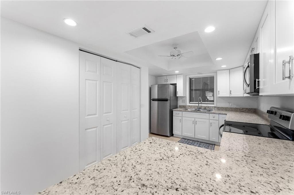 14053 Northumberland DR # 105, FORT MYERS FL 33908-10