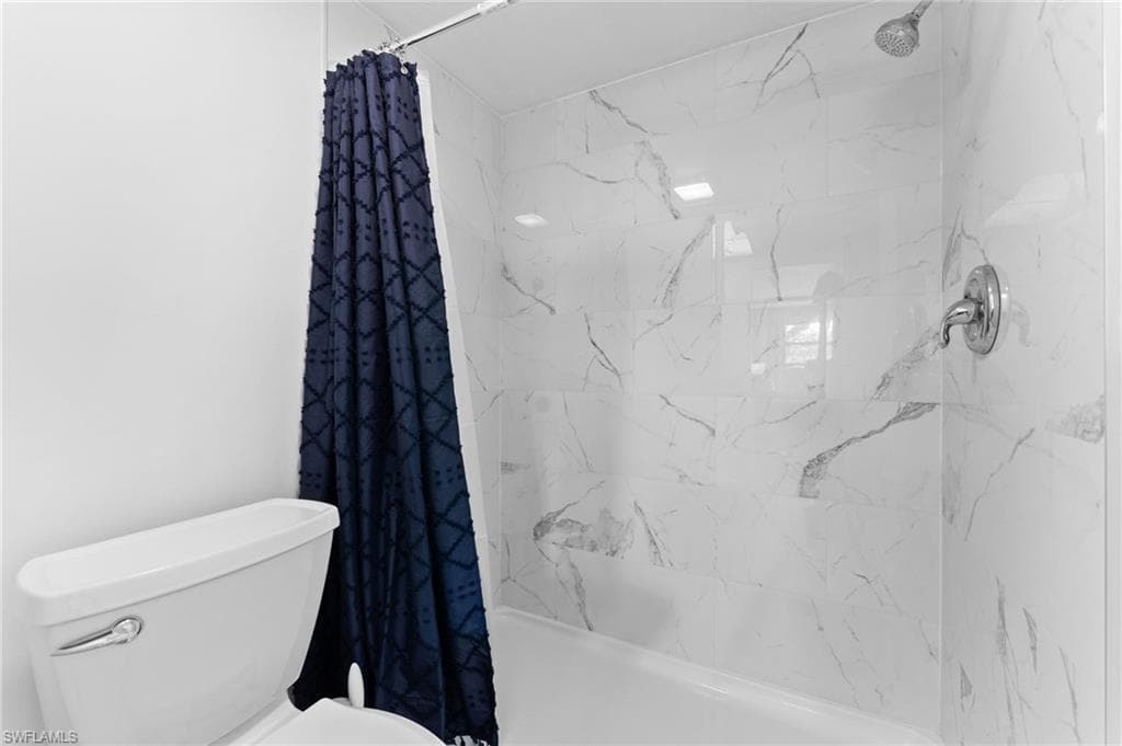 14053 Northumberland DR # 105, FORT MYERS FL 33908-18