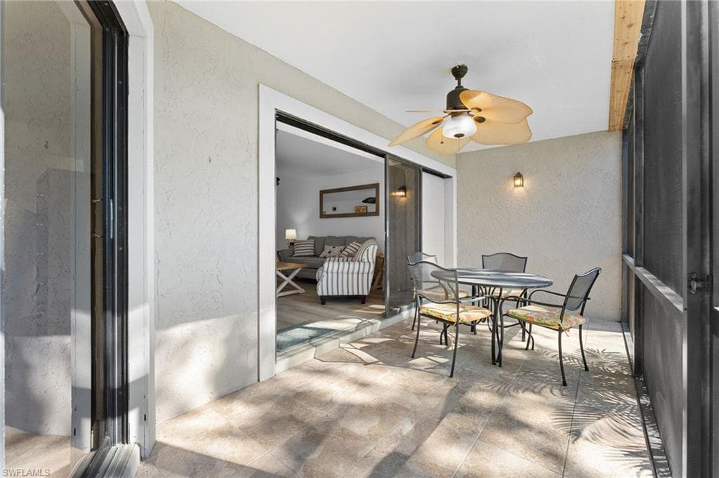 14053 Northumberland DR # 105, FORT MYERS FL 33908-28