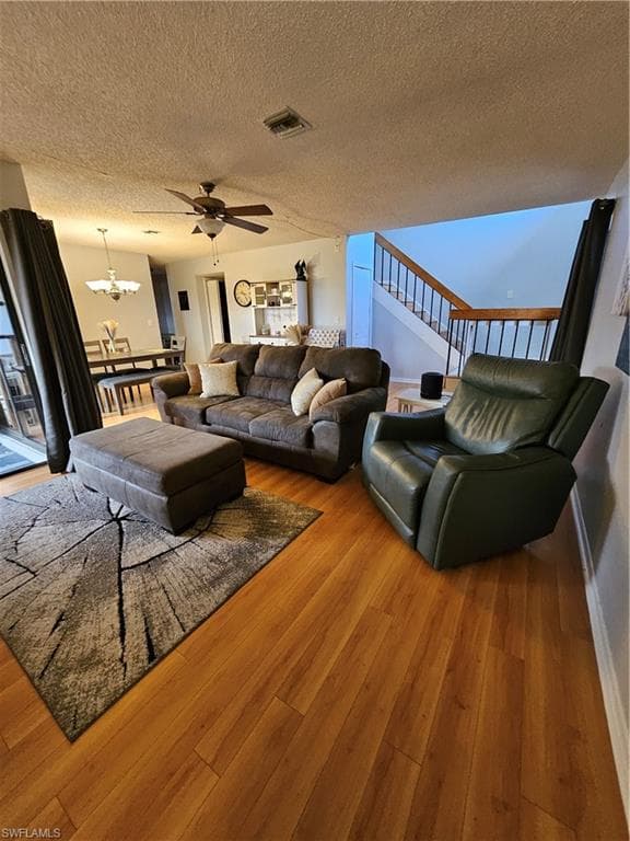 646 SE 12th CT # 18, CAPE CORAL FL 33990-1