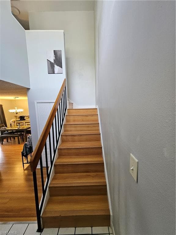 646 SE 12th CT # 18, CAPE CORAL FL 33990-12