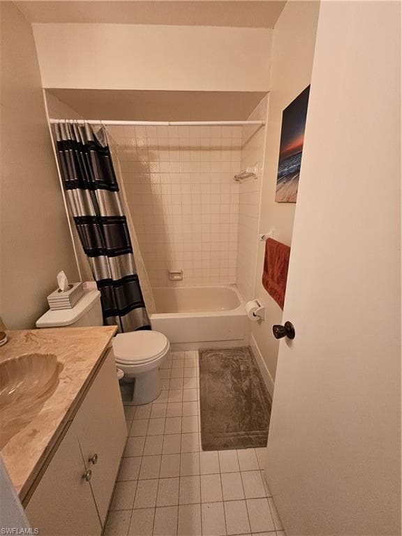 646 SE 12th CT # 18, CAPE CORAL FL 33990-21