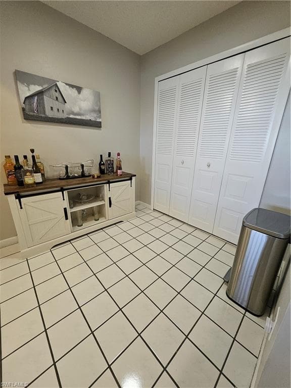 646 SE 12th CT # 18, CAPE CORAL FL 33990-9