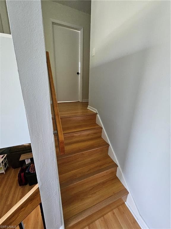 646 SE 12th CT # 18, CAPE CORAL FL 33990-13