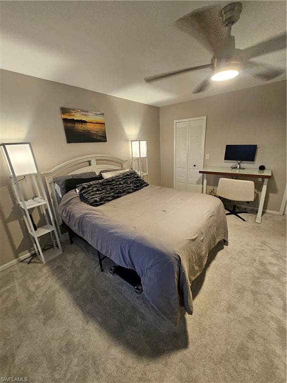 646 SE 12th CT # 18, CAPE CORAL FL 33990-14