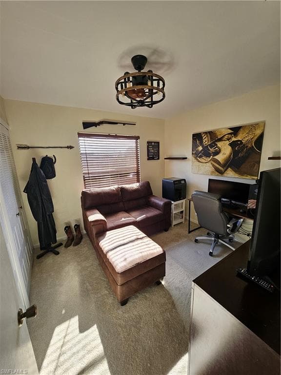 646 SE 12th CT # 18, CAPE CORAL FL 33990-18