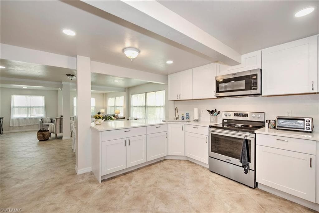 407 Lazy WAY, FORT MYERS BEACH FL 33931-37