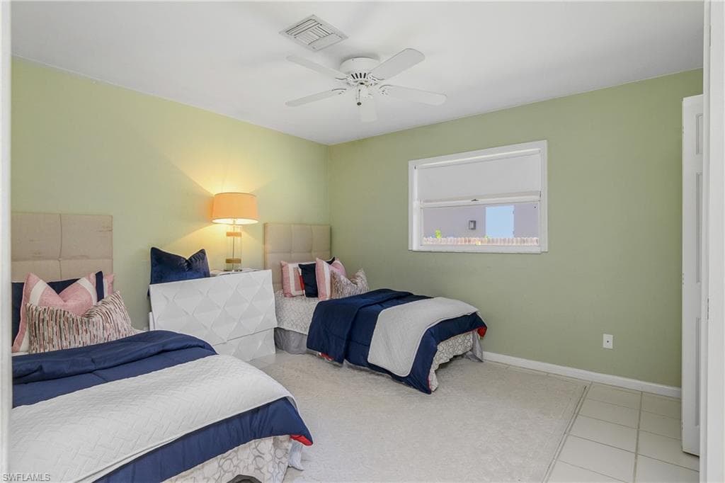 2560 11th CIR, NAPLES FL 34103-21