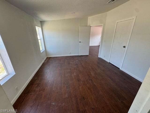 340 S Jinete ST, CLEWISTON FL 33440-11