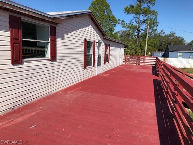 340 S Jinete ST, CLEWISTON FL 33440-2