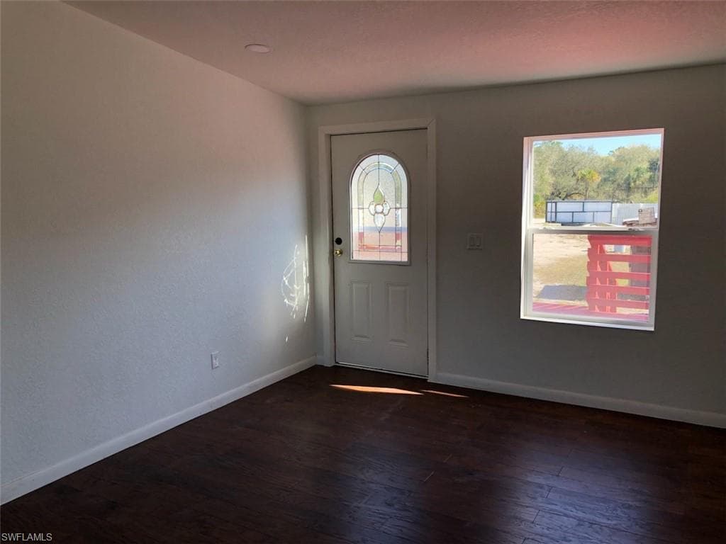 340 S Jinete ST, CLEWISTON FL 33440-4