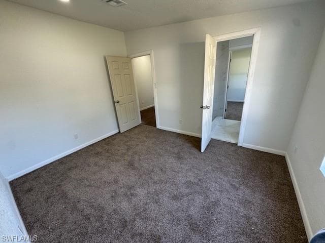 340 S Jinete ST, CLEWISTON FL 33440-19