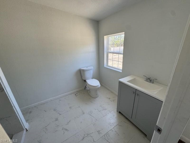 340 S Jinete ST, CLEWISTON FL 33440-9