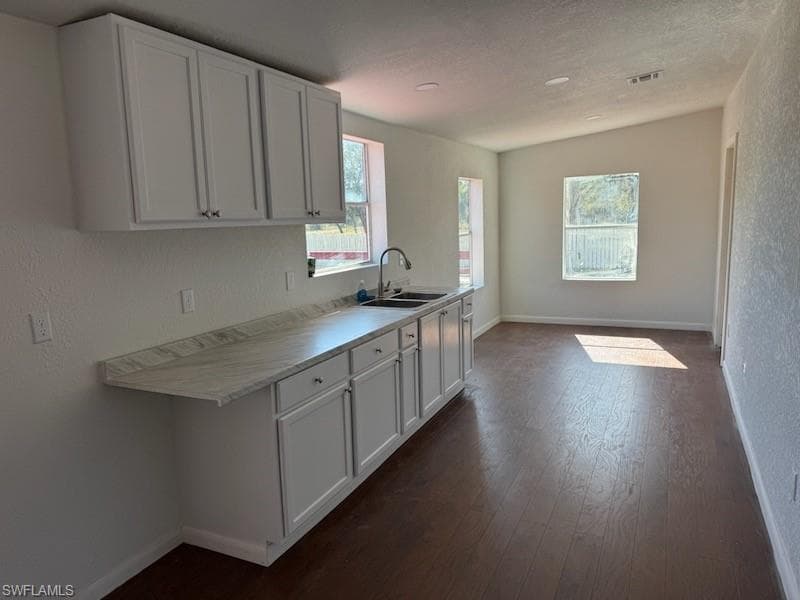 340 S Jinete ST, CLEWISTON FL 33440-13