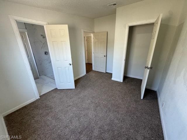 340 S Jinete ST, CLEWISTON FL 33440-17