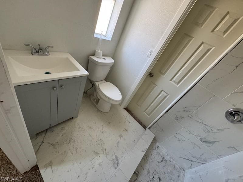 340 S Jinete ST, CLEWISTON FL 33440-18