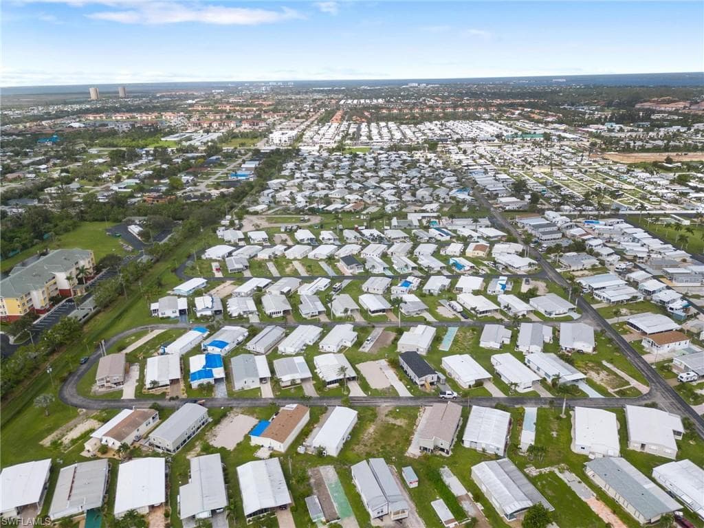 286 Dillard AVE, FORT MYERS FL 33908-13