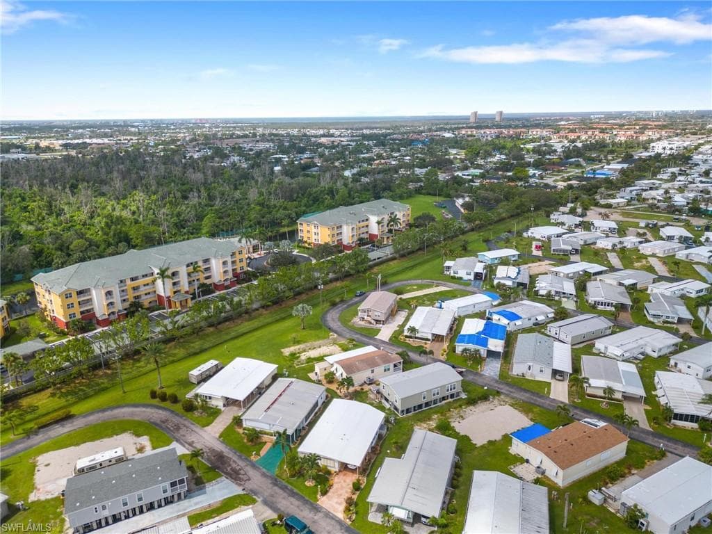 286 Dillard AVE, FORT MYERS FL 33908-14