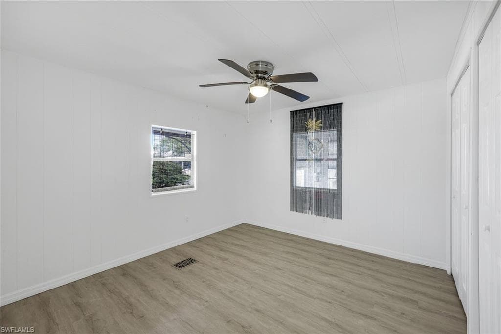 9335 Lord RD, BONITA SPRINGS FL 34135-22