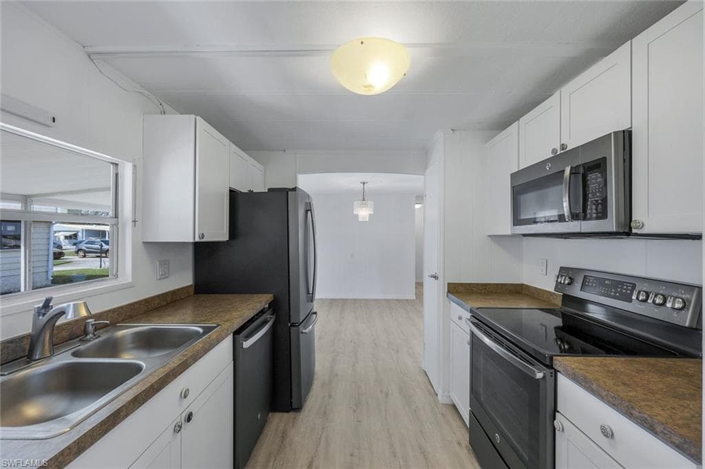 9335 Lord RD, BONITA SPRINGS FL 34135-5