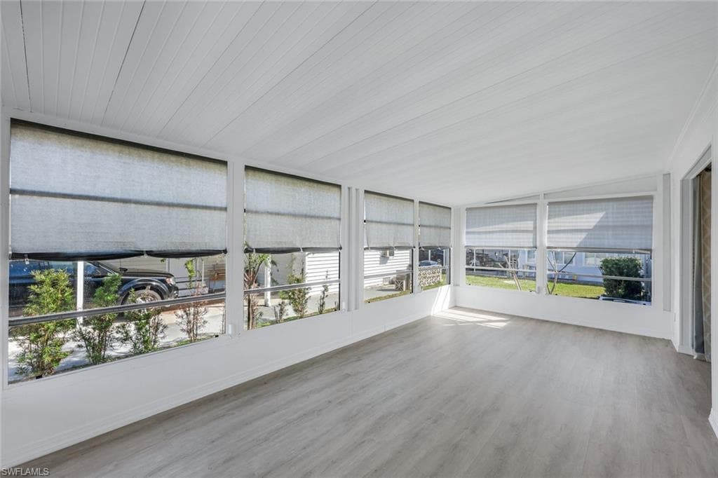 9335 Lord RD, BONITA SPRINGS FL 34135-15