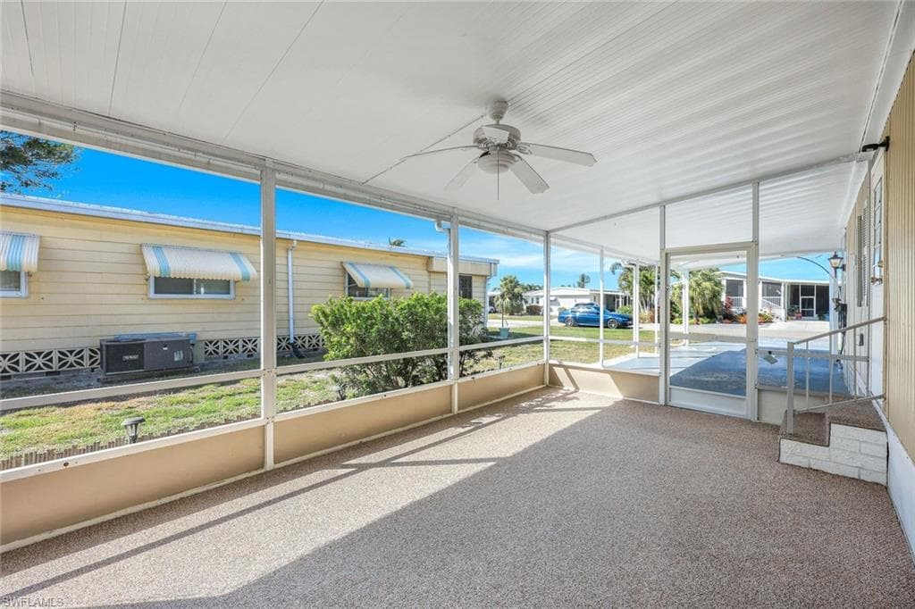 9335 Lord RD, BONITA SPRINGS FL 34135-4