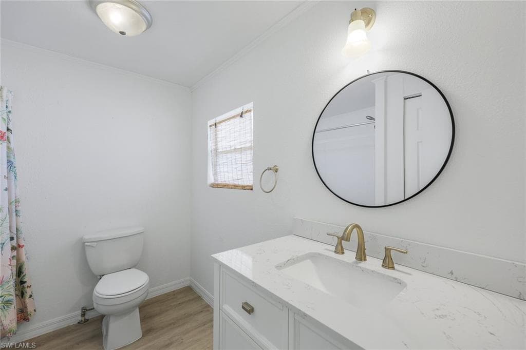 9335 Lord RD, BONITA SPRINGS FL 34135-23