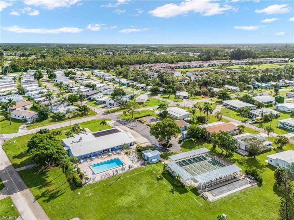 9335 Lord RD, BONITA SPRINGS FL 34135-32