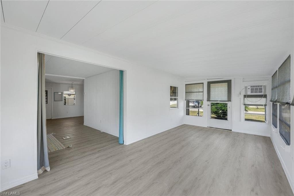 9335 Lord RD, BONITA SPRINGS FL 34135-13