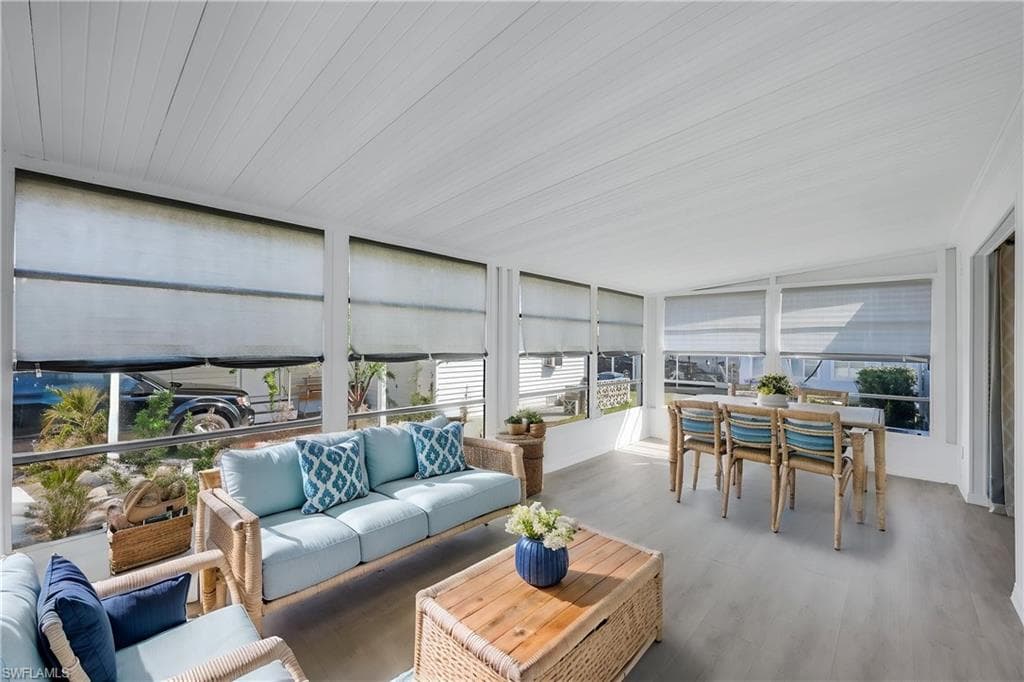 9335 Lord RD, BONITA SPRINGS FL 34135-14