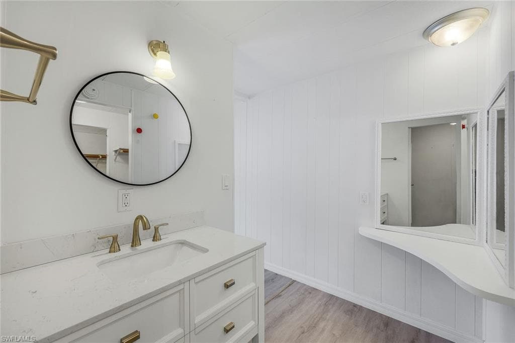 9335 Lord RD, BONITA SPRINGS FL 34135-18