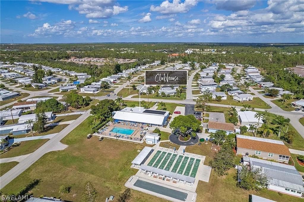 9335 Lord RD, BONITA SPRINGS FL 34135-30