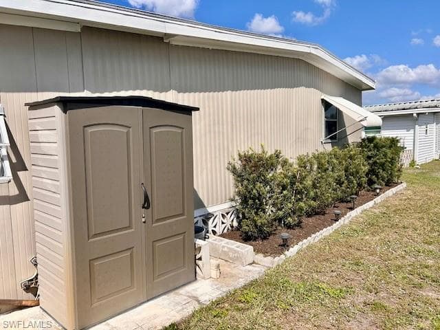 9335 Lord RD, BONITA SPRINGS FL 34135-28