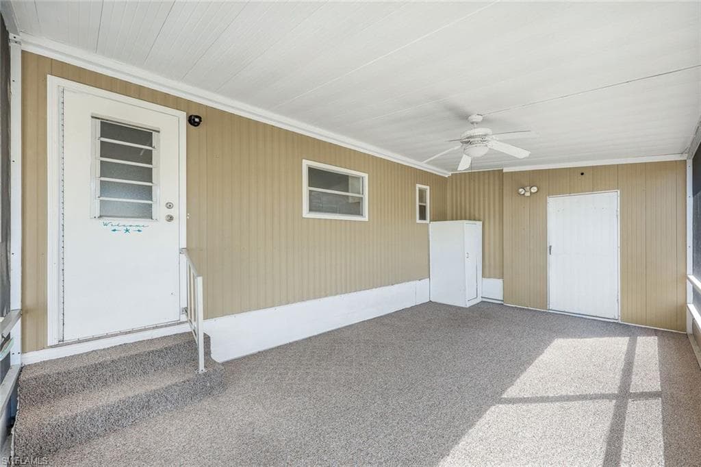 9335 Lord RD, BONITA SPRINGS FL 34135-3