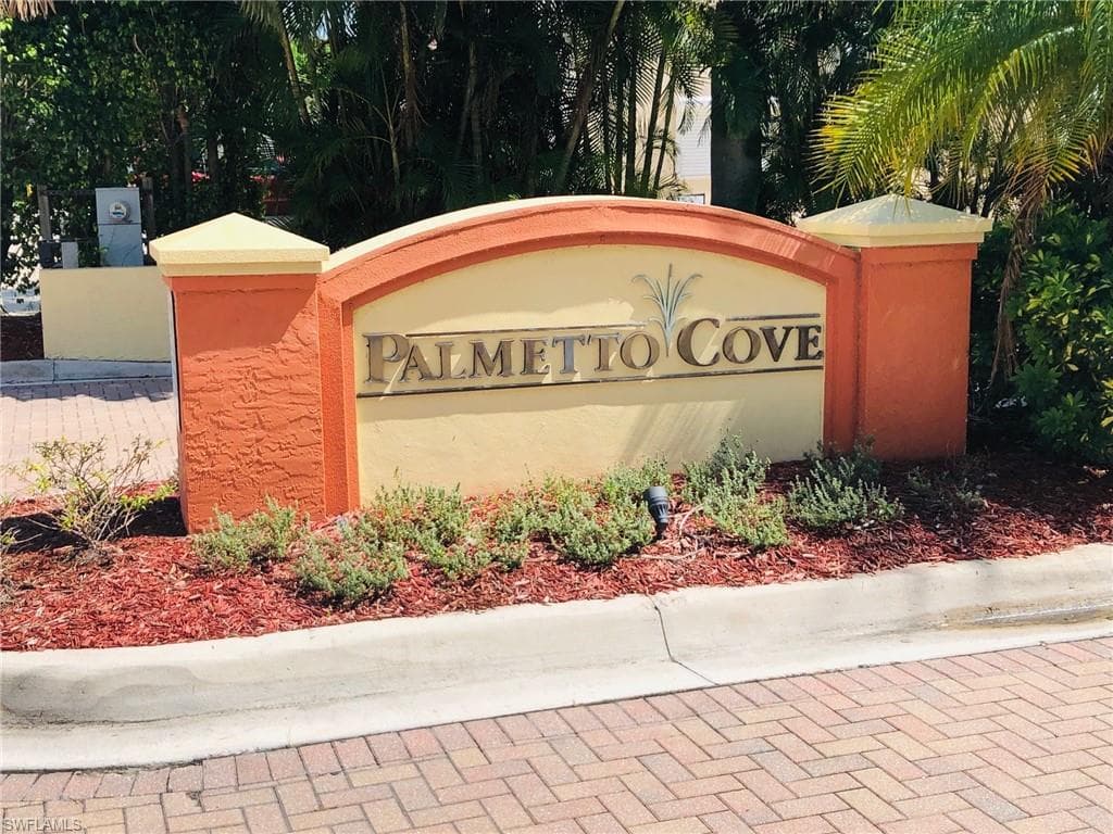 13780 Julias WAY 1024-21