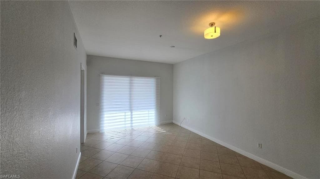 13780 Julias WAY 1024-2