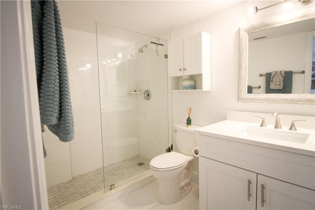 97 Georgetown BLVD # 97, NAPLES FL 34112-16