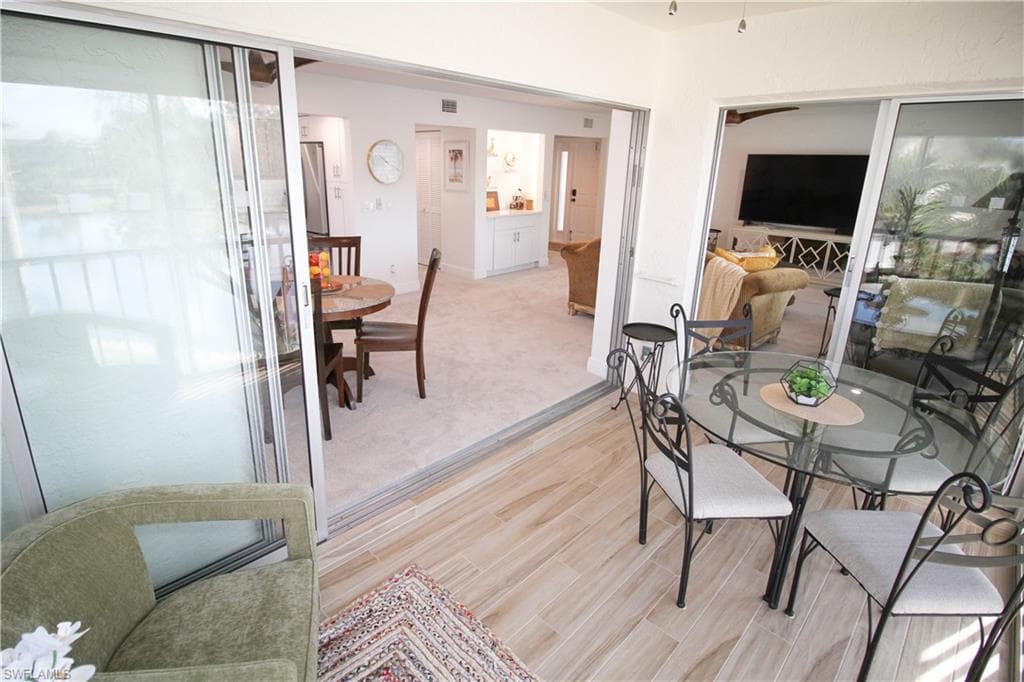 97 Georgetown BLVD # 97, NAPLES FL 34112-9
