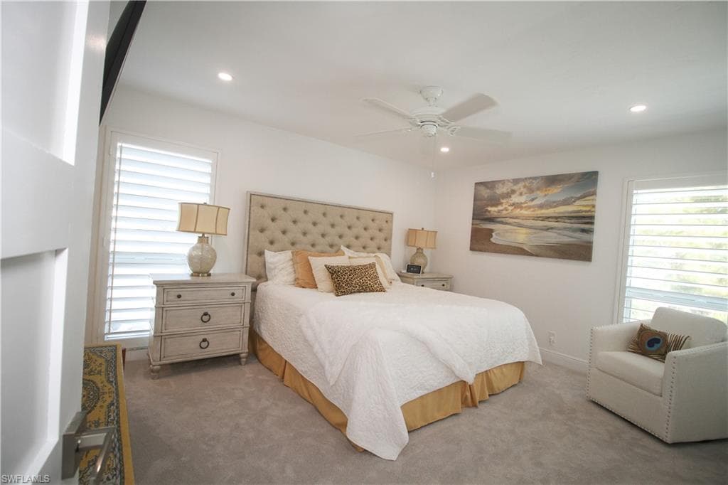 97 Georgetown BLVD # 97, NAPLES FL 34112-14