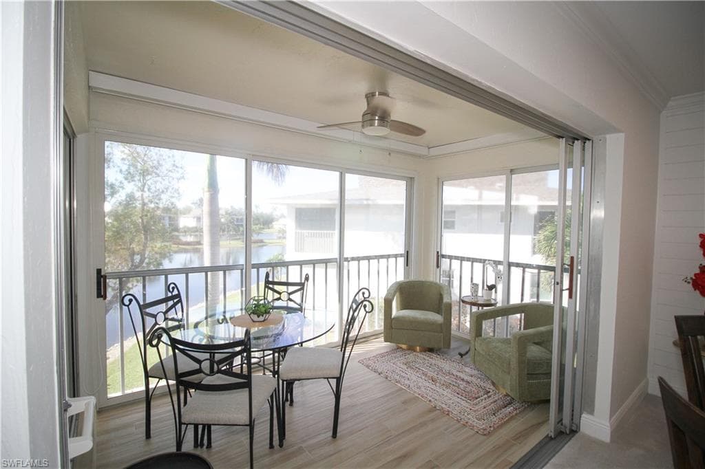 97 Georgetown BLVD # 97, NAPLES FL 34112-10