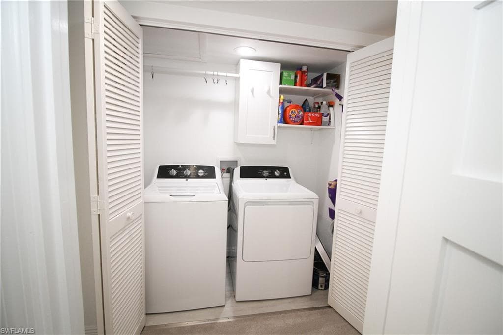 97 Georgetown BLVD # 97, NAPLES FL 34112-24
