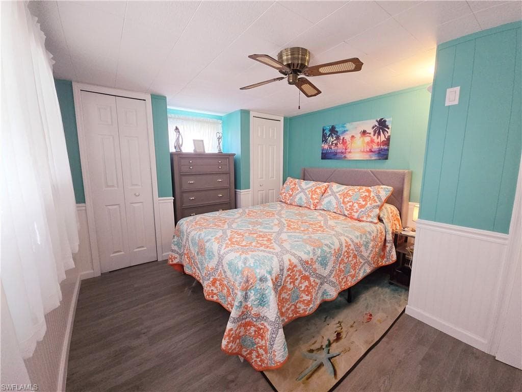 19 Moorhead MNR, NAPLES FL 34112-22